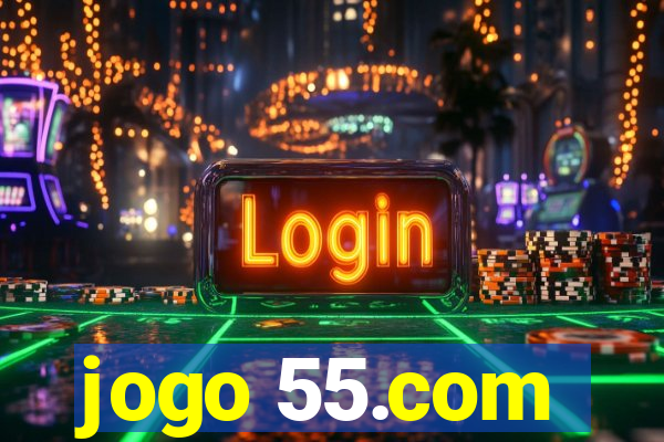 jogo 55.com